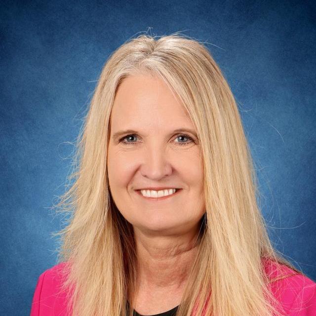 DeAnneHarrison's Profile Photo