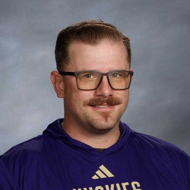 ZzachMcdonell's Profile Photo