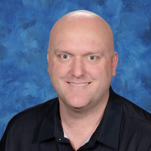 StephanGreen's Profile Photo