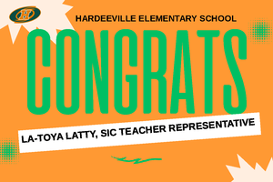 HES PTO-SIC Ballot Winners_Page_4.png