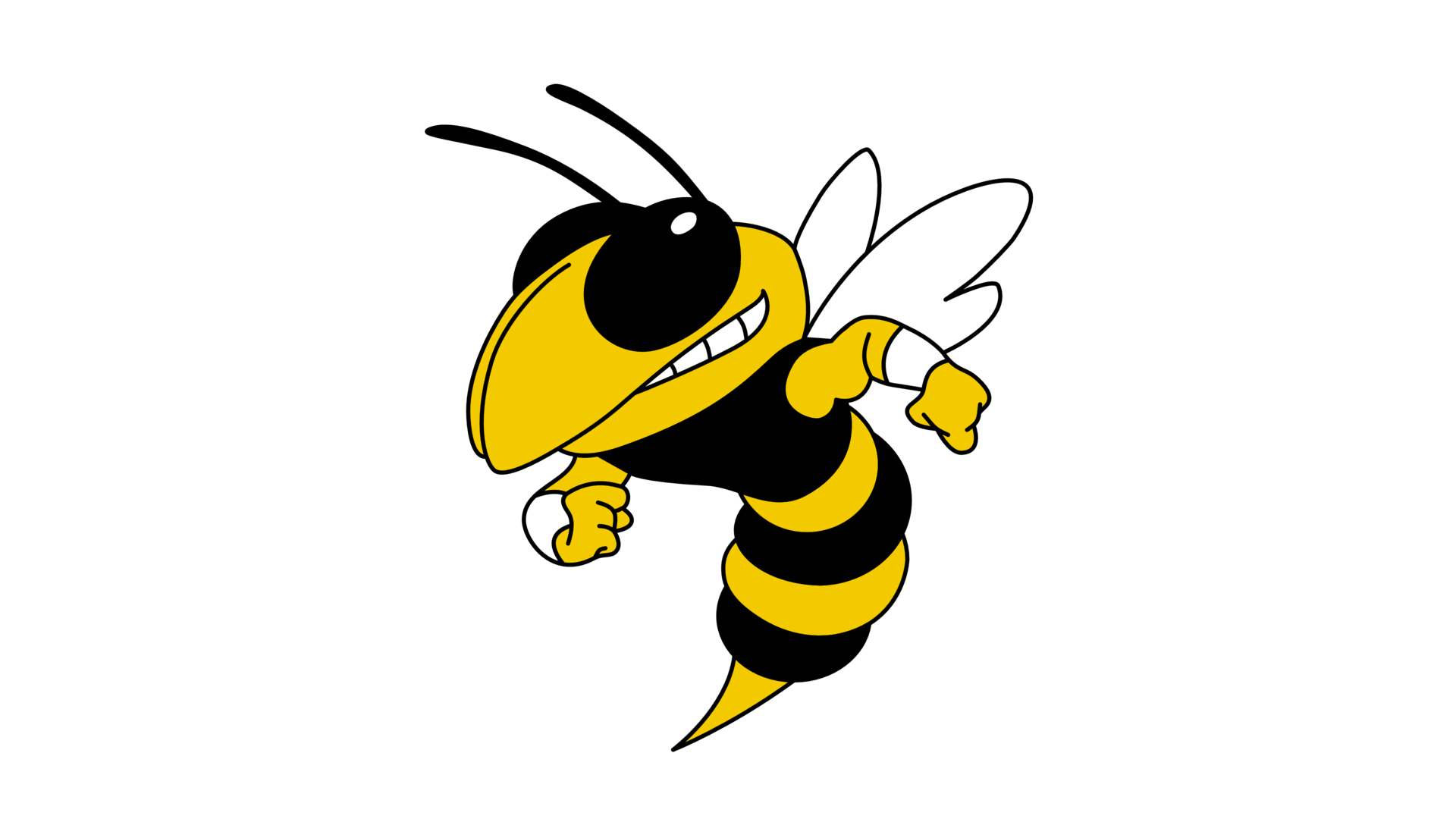 Lakeview School Logo