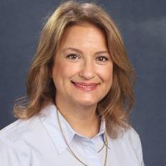 EmiliaFoster's Profile Photo