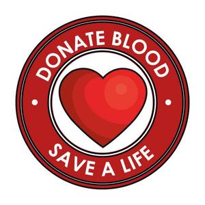 donate-blood-1-2025.jpg
