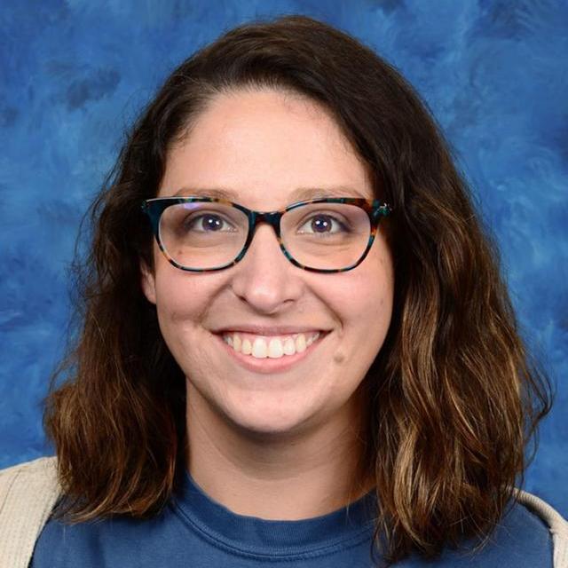 BrittanyMcMaster's Profile Photo