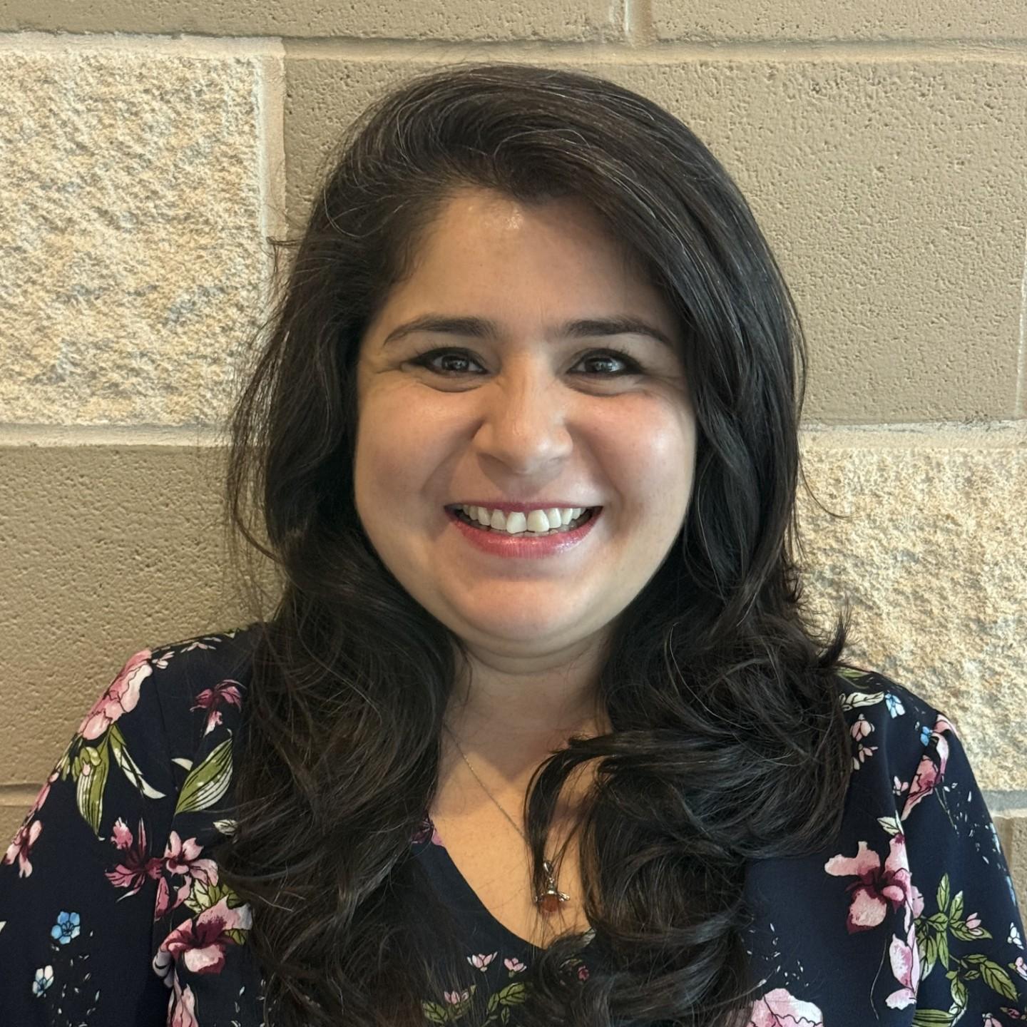 MARIAHEADLEY's Profile Photo