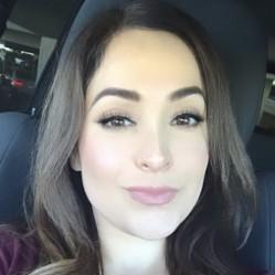 ElizabethFigueroa's Profile Photo