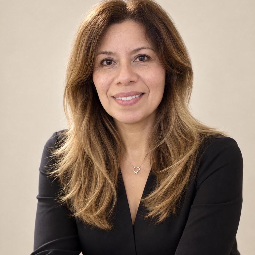DeborahBoswell's Profile Photo