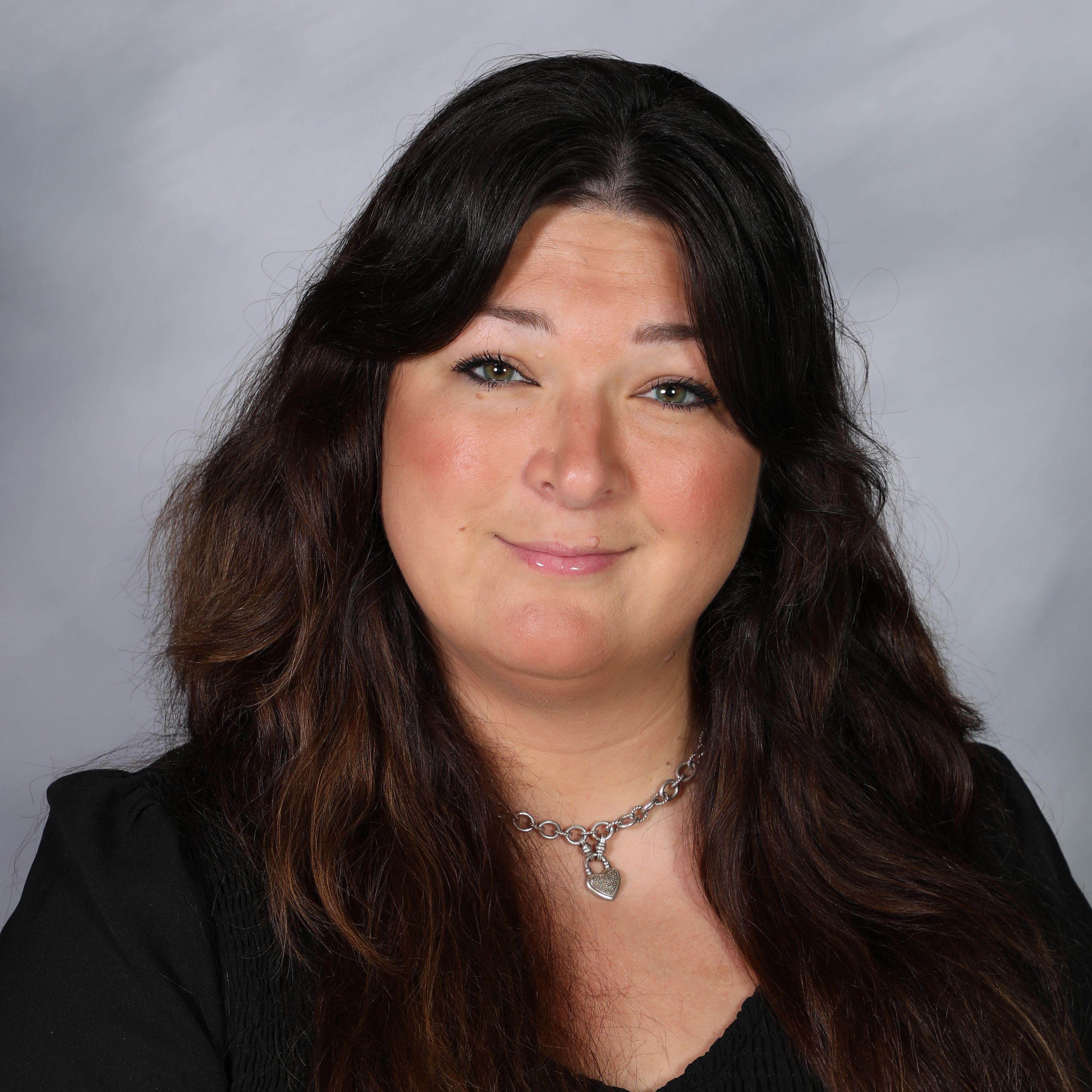 AprilPalermo's Profile Photo