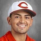 GabrielRiofrio-VanTassel's Profile Photo