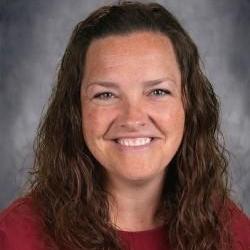 EliseFritz's Profile Photo