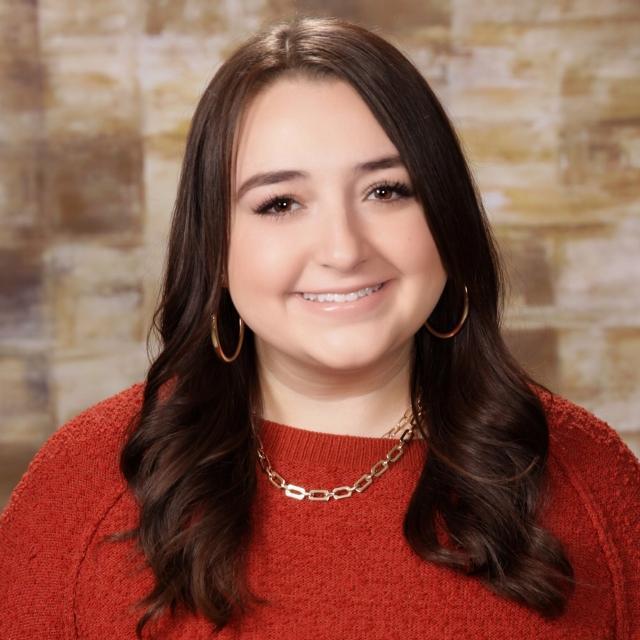 MirandaSatterfield's Profile Photo