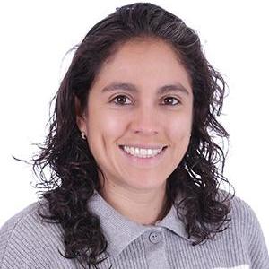 LauraSalas's Profile Photo