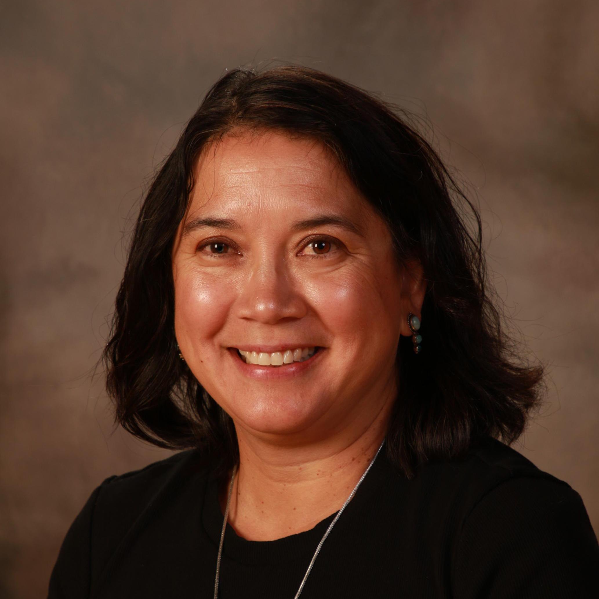 CatBauer's Profile Photo