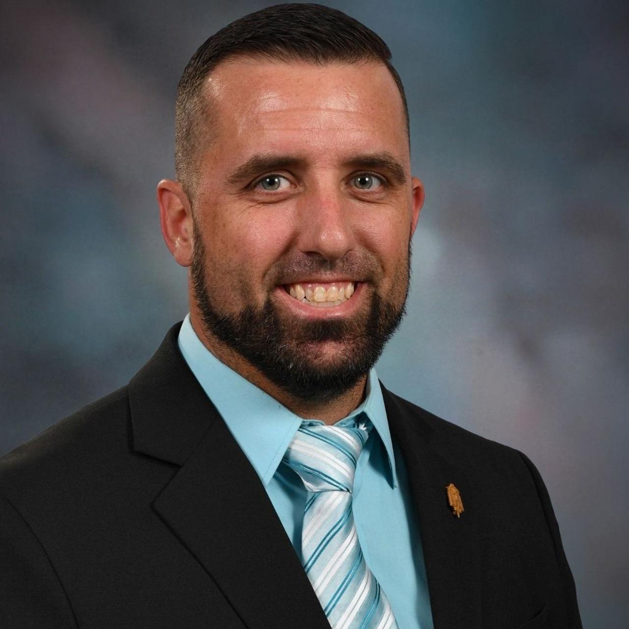 MikeButler's Profile Photo