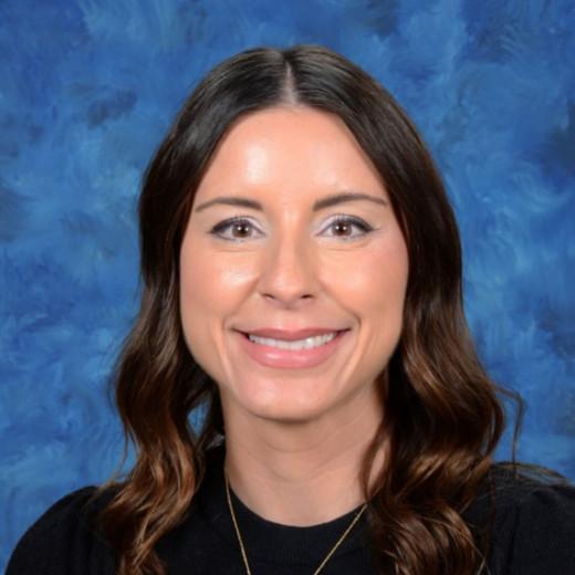 CASEYGARCIA's Profile Photo