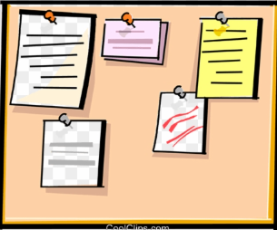 health services bulletins