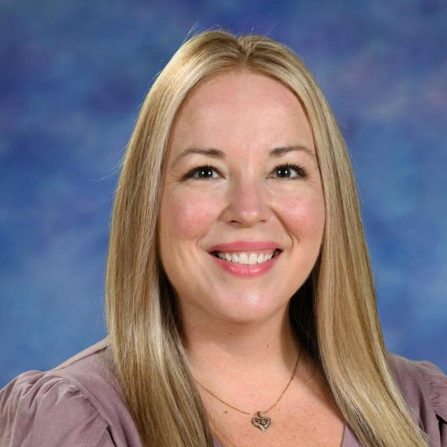 LoriMcMorrine's Profile Photo