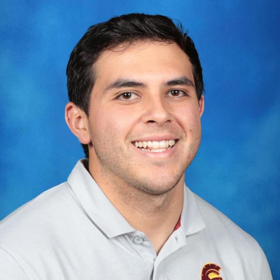 DavidLara's Profile Photo