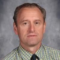 JamesHafley's Profile Photo