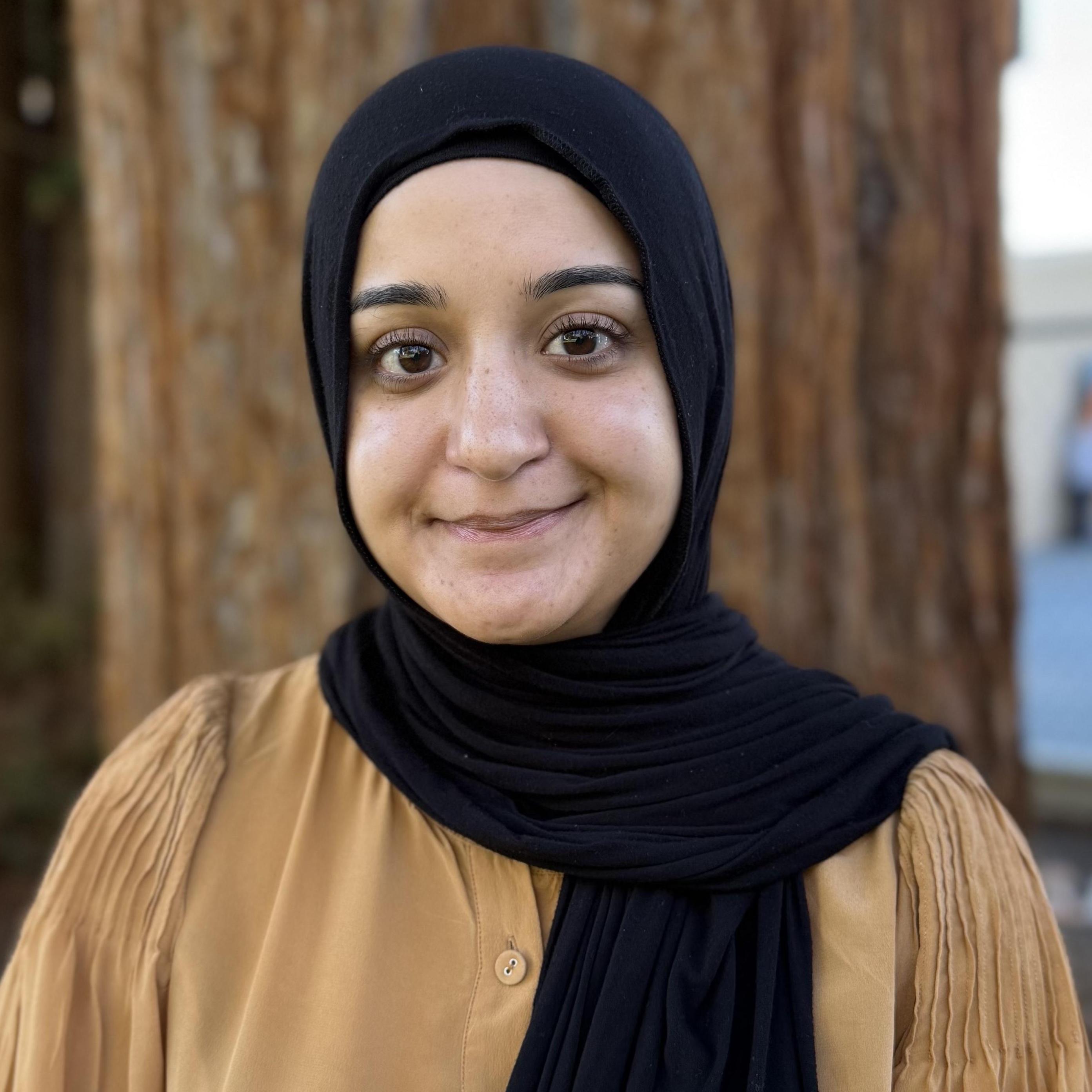 KaynatKhan's Profile Photo