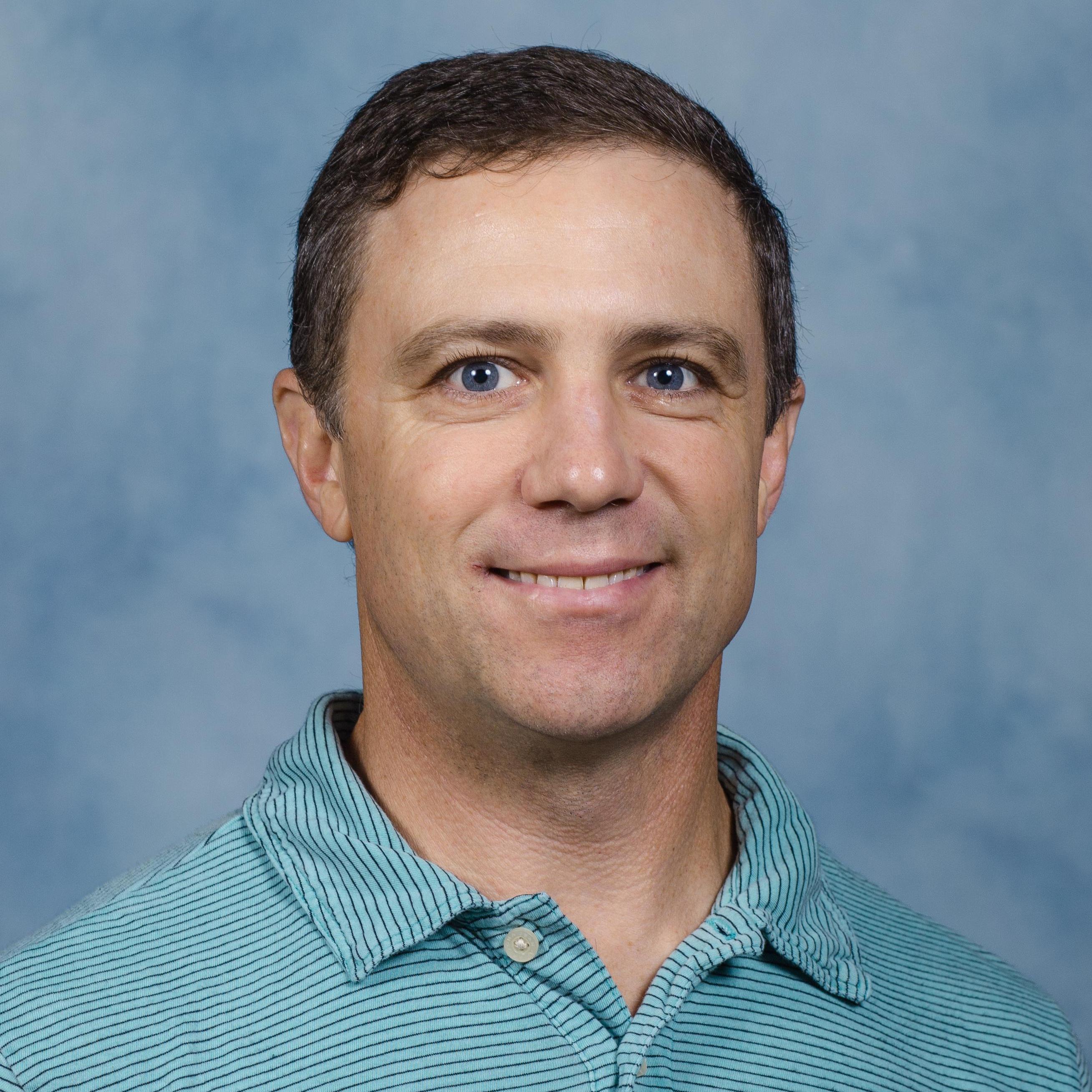 RussellDaubert's Profile Photo