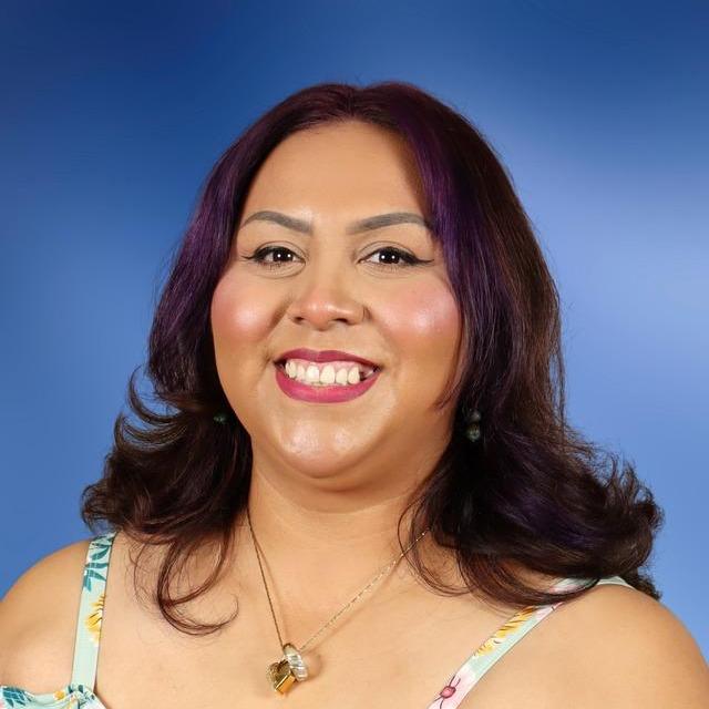 LisbethMorales's Profile Photo