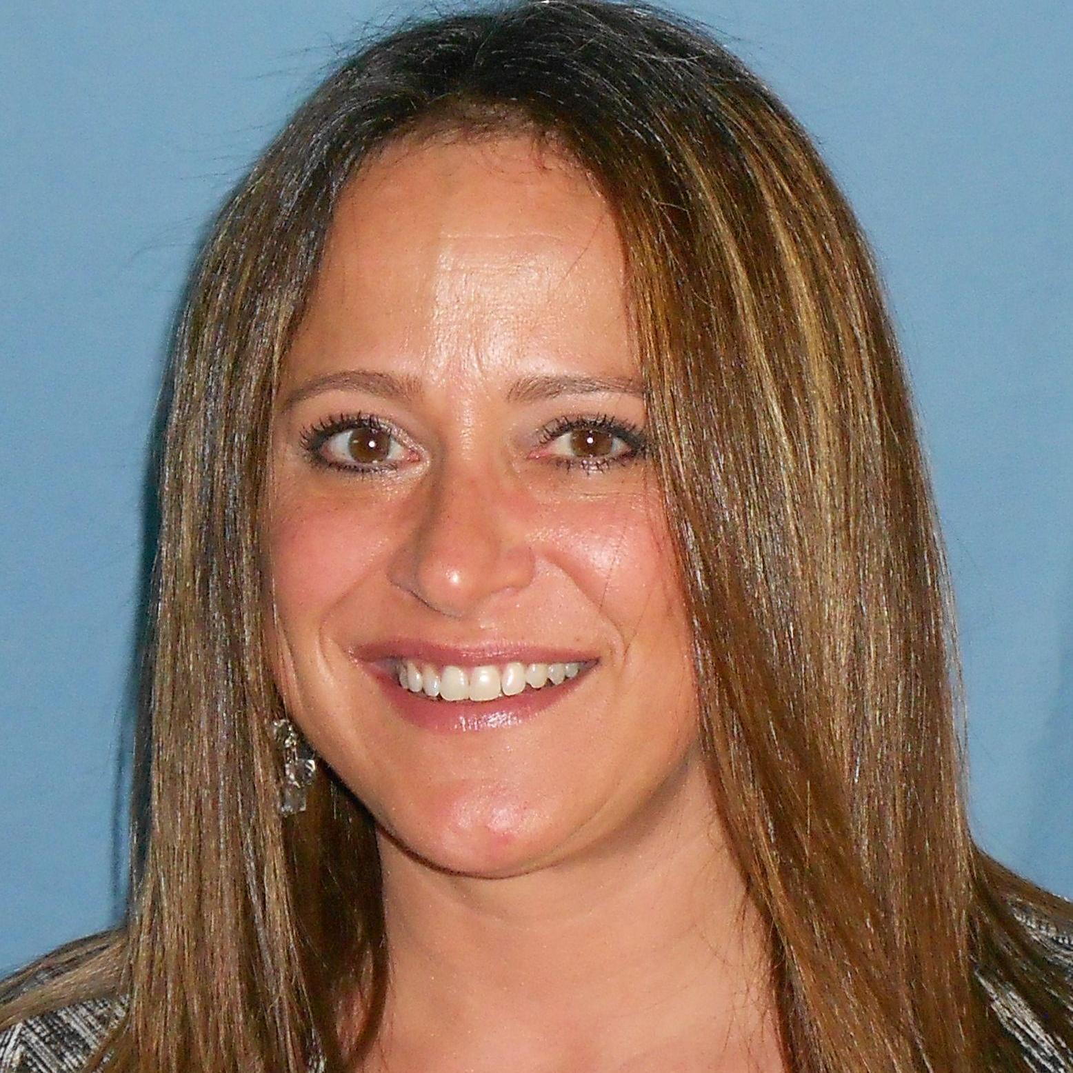 SherylLewis's Profile Photo
