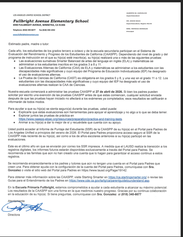 Screenshot 2026-03-18 at 9.48.20 AM.png