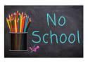No School March 22, 2019 Featured Photo