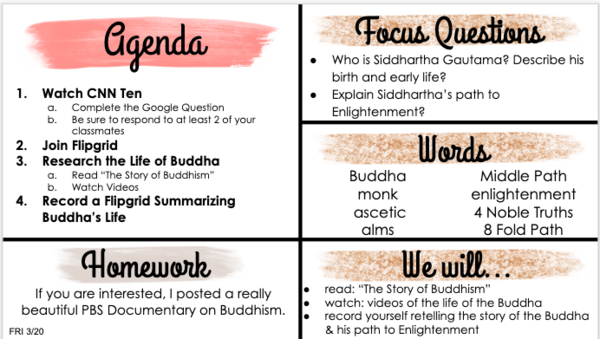 Screenshot 2020-03-20 07.59.31.png