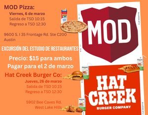 MOD Pizza Spn.png