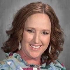 CoriKirk's Profile Photo