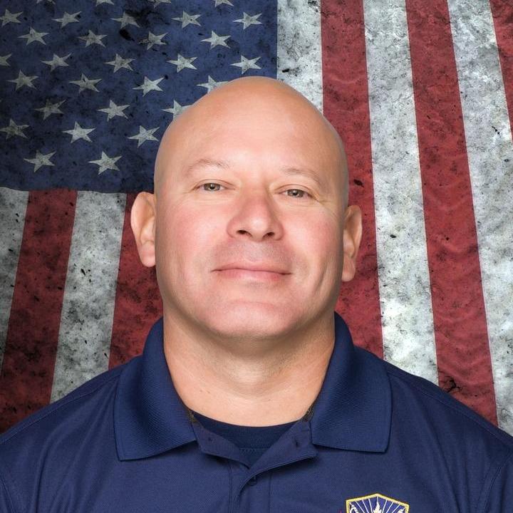 HectorMedellin's Profile Photo