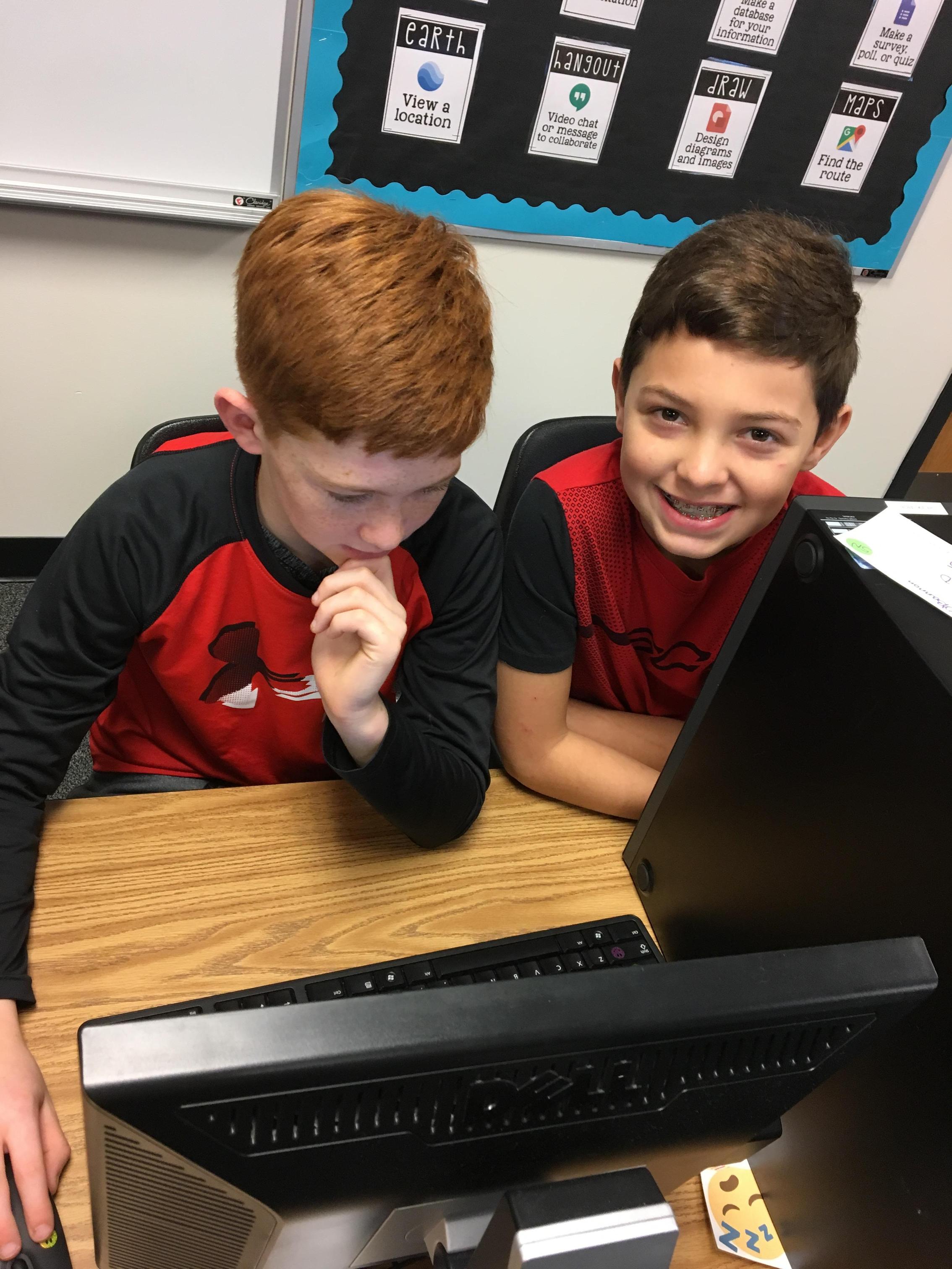 Home Mrs. Melissa Ulrich Henryville Elementary School