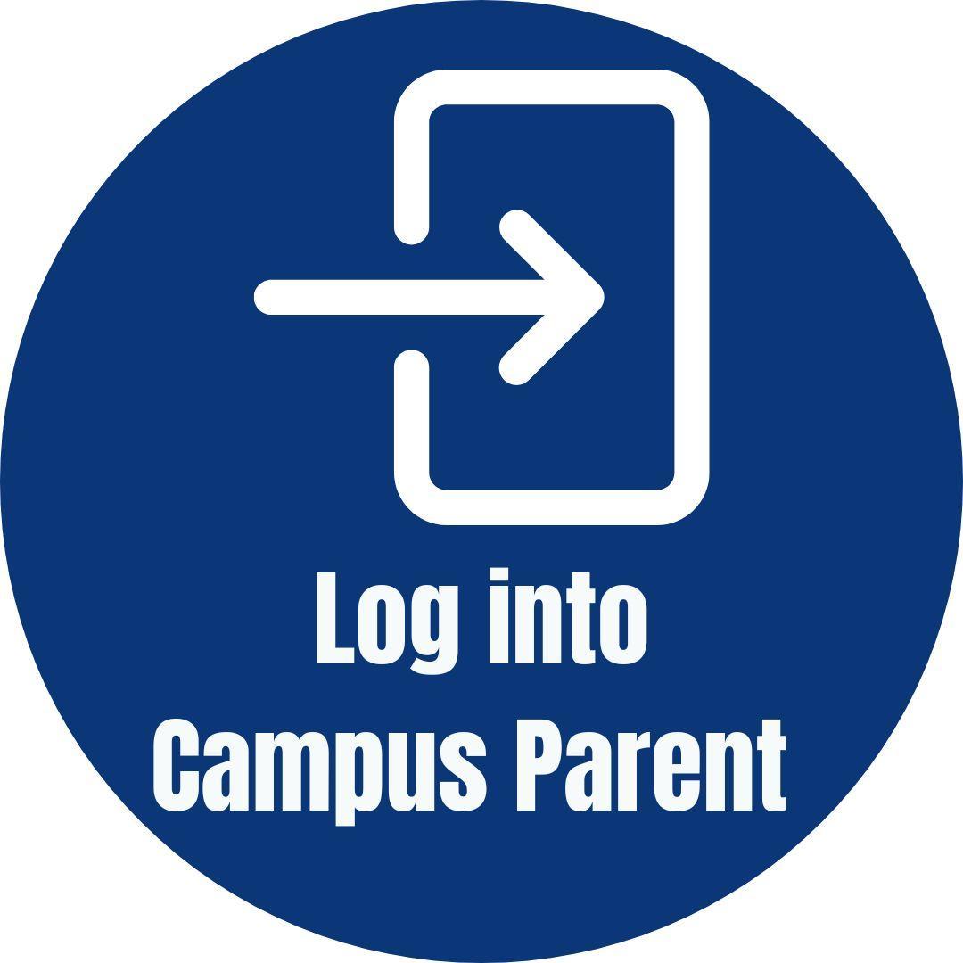 Campus Parent Login