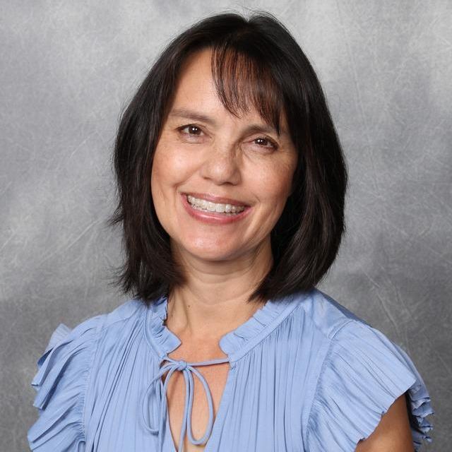KimberlyRojas's Profile Photo