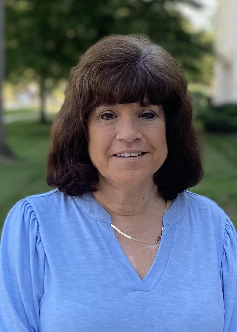 JoanneFerlito's Profile Photo