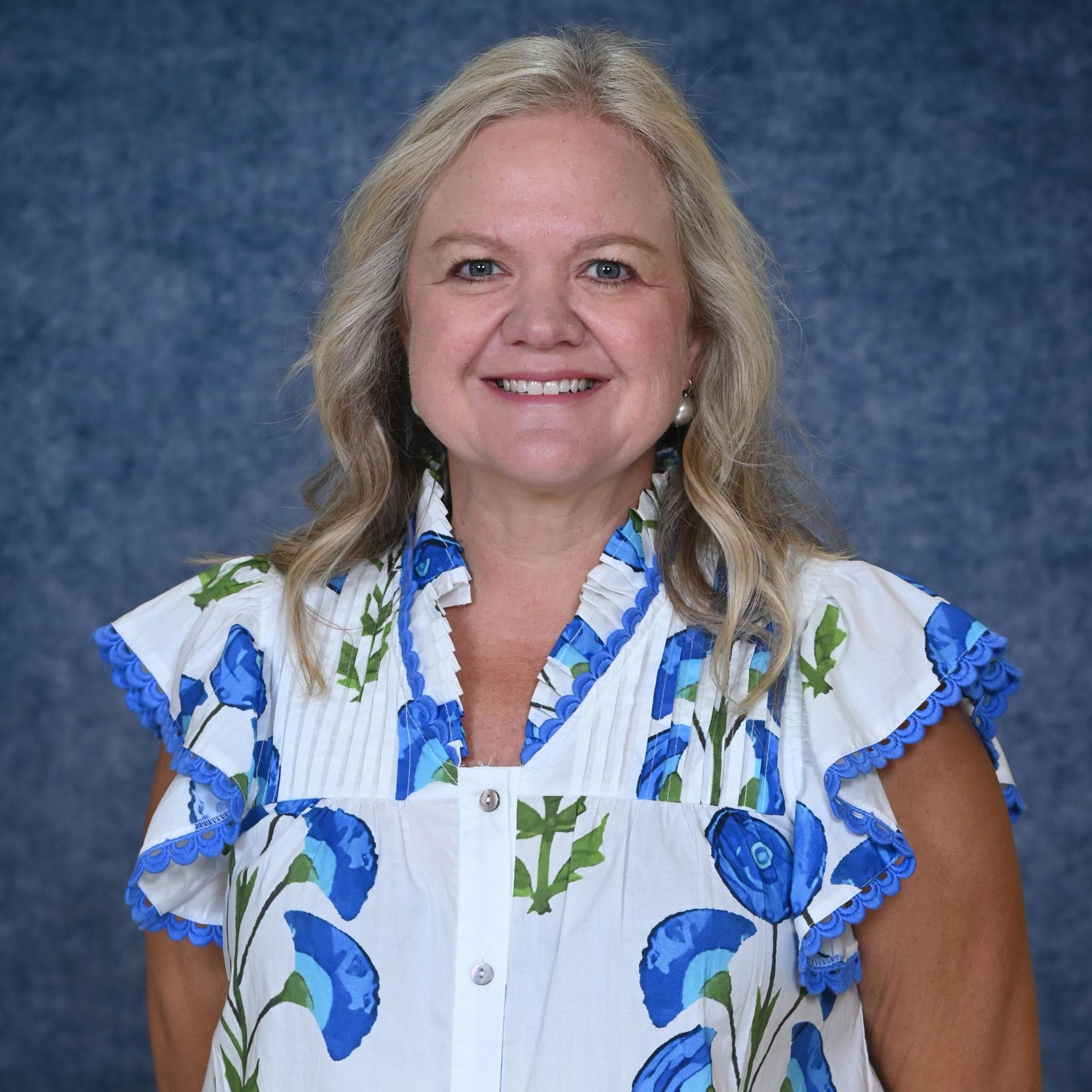 KimberlyVaughn's Profile Photo