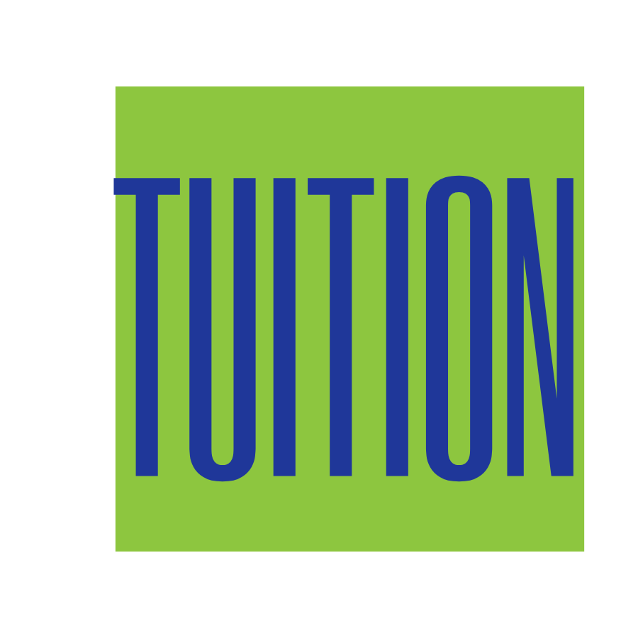 Tuition