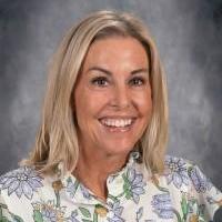 Mary BethPlaster's Profile Photo