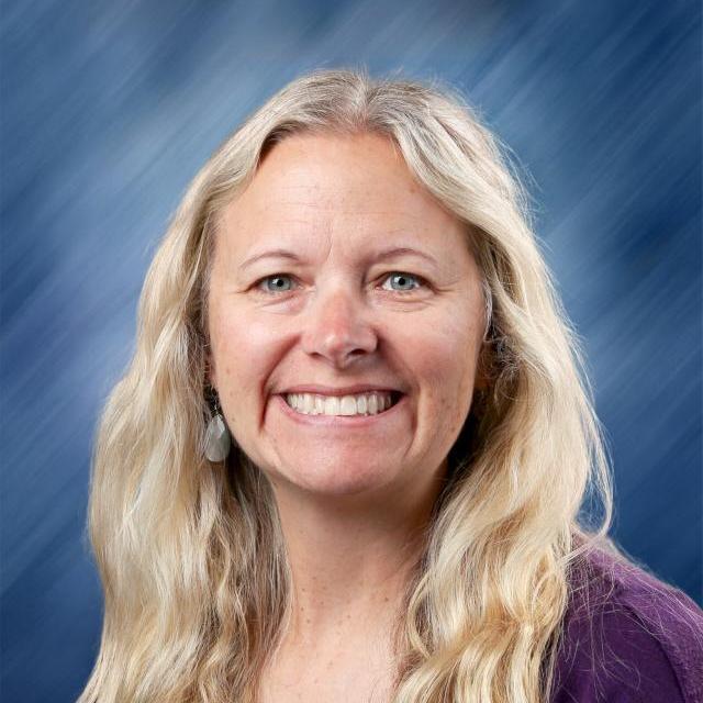 AmyLentz's Profile Photo