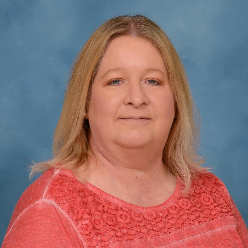 KatinaRichardson's Profile Photo