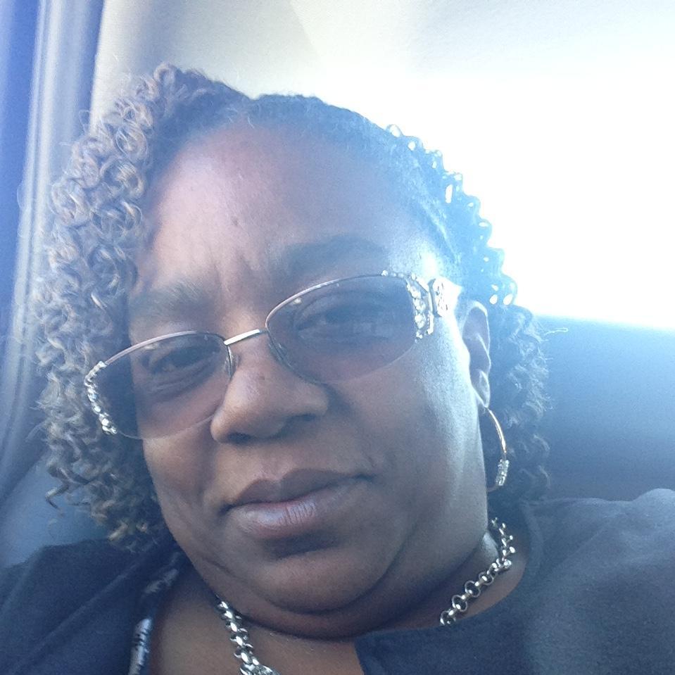 ShawandaSingleton's Profile Photo