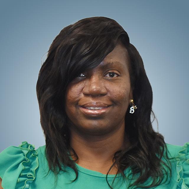 MechikoHill's Profile Photo