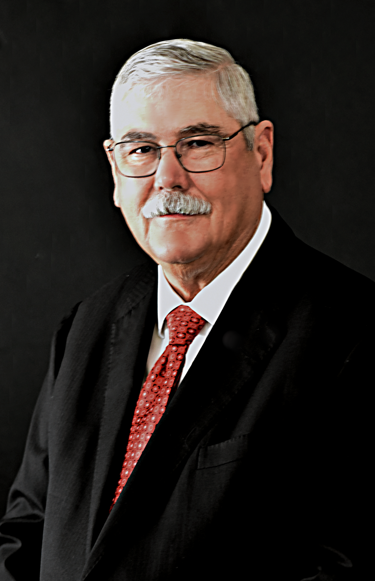 rex darby