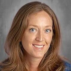 AngelaBaird's Profile Photo