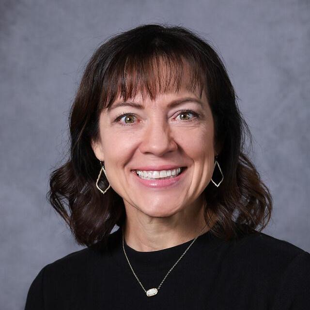 MichelleDiscavage's Profile Photo