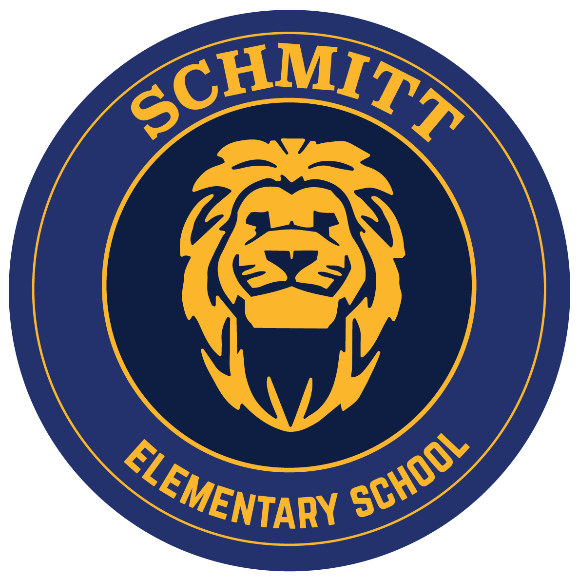 Principal s Message About Us Schmitt Elementary School