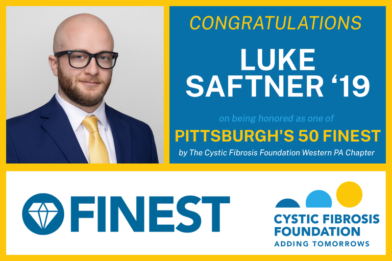 Luke '19
