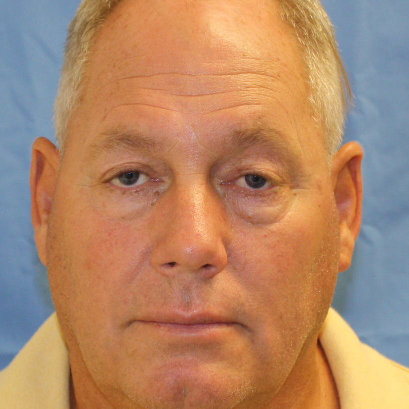 RobinEmmons's Profile Photo